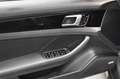 Porsche Panamera 4 E-Hybrid*PANO*KAMERA*BOSE*LED*MEMORY* Grau - thumbnail 14