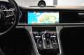 Porsche Panamera 4 E-Hybrid*PANO*KAMERA*BOSE*LED*MEMORY* Grau - thumbnail 5