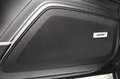 Porsche Panamera 4 E-Hybrid*PANO*KAMERA*BOSE*LED*MEMORY* Grau - thumbnail 12