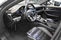 Porsche Panamera 4 E-Hybrid*PANO*KAMERA*BOSE*LED*MEMORY* Grau - thumbnail 15
