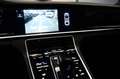 Porsche Panamera 4 E-Hybrid*PANO*KAMERA*BOSE*LED*MEMORY* Grau - thumbnail 3