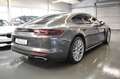 Porsche Panamera 4 E-Hybrid*PANO*KAMERA*BOSE*LED*MEMORY* Grau - thumbnail 6