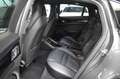Porsche Panamera 4 E-Hybrid*PANO*KAMERA*BOSE*LED*MEMORY* Grau - thumbnail 9