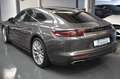 Porsche Panamera 4 E-Hybrid*PANO*KAMERA*BOSE*LED*MEMORY* Grau - thumbnail 4