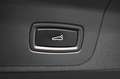 Porsche Panamera 4 E-Hybrid*PANO*KAMERA*BOSE*LED*MEMORY* Grau - thumbnail 7