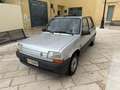 Renault Super 5 Supercinque 5p 1.1 Tiga - thumbnail 10