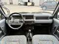 Renault Super 5 Supercinque 5p 1.1 Tiga - thumbnail 7