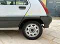 Renault Super 5 Supercinque 5p 1.1 Tiga - thumbnail 3