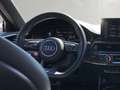 Audi S4 Avant 3.0TDI QU STANDHEIZUNG+HEADUP+VIRTUAL+++ Blue - thumbnail 14