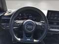 Audi S4 Avant 3.0TDI QU STANDHEIZUNG+HEADUP+VIRTUAL+++ Blue - thumbnail 15