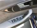 Audi S4 Avant 3.0TDI QU STANDHEIZUNG+HEADUP+VIRTUAL+++ Blue - thumbnail 13