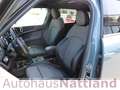 MINI Cooper D Countryman Classic Trim Autom. Pano Nav Grün - thumbnail 8