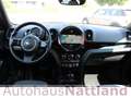 MINI Cooper D Countryman Classic Trim Autom. Pano Nav Grün - thumbnail 11