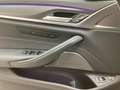 BMW 545 M Sport Grau - thumbnail 24