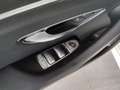 Mercedes-Benz E 300 de SW EQpower Premium Plus Navi Tetto Multibeam Fehér - thumbnail 39