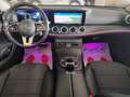 Mercedes-Benz E 300 de SW EQpower Premium Plus Navi Tetto Multibeam Bianco - thumbnail 3