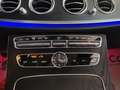 Mercedes-Benz E 300 de SW EQpower Premium Plus Navi Tetto Multibeam Fehér - thumbnail 36