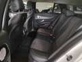 Mercedes-Benz E 300 de SW EQpower Premium Plus Navi Tetto Multibeam Bianco - thumbnail 7