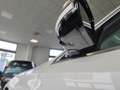 Mercedes-Benz E 300 de SW EQpower Premium Plus Navi Tetto Multibeam Fehér - thumbnail 44