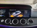 Mercedes-Benz E 300 de SW EQpower Premium Plus Navi Tetto Multibeam Fehér - thumbnail 33