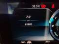 Mercedes-Benz E 300 de SW EQpower Premium Plus Navi Tetto Multibeam Bianco - thumbnail 11