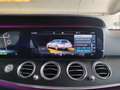 Mercedes-Benz E 300 de SW EQpower Premium Plus Navi Tetto Multibeam Fehér - thumbnail 30