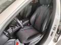 Mercedes-Benz E 300 de SW EQpower Premium Plus Navi Tetto Multibeam Bianco - thumbnail 4
