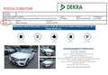 Mercedes-Benz E 300 de SW EQpower Premium Plus Navi Tetto Multibeam Bianco - thumbnail 14