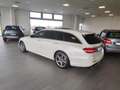 Mercedes-Benz E 300 de SW EQpower Premium Plus Navi Tetto Multibeam Bianco - thumbnail 9