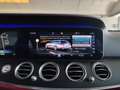 Mercedes-Benz E 300 de SW EQpower Premium Plus Navi Tetto Multibeam Fehér - thumbnail 26