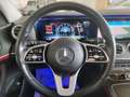 Mercedes-Benz E 300 de SW EQpower Premium Plus Navi Tetto Multibeam Fehér - thumbnail 16