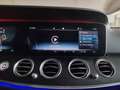 Mercedes-Benz E 300 de SW EQpower Premium Plus Navi Tetto Multibeam Fehér - thumbnail 31