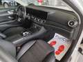 Mercedes-Benz E 300 de SW EQpower Premium Plus Navi Tetto Multibeam Fehér - thumbnail 48