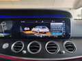 Mercedes-Benz E 300 de SW EQpower Premium Plus Navi Tetto Multibeam Fehér - thumbnail 29