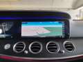 Mercedes-Benz E 300 de SW EQpower Premium Plus Navi Tetto Multibeam Bianco - thumbnail 12