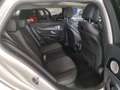Mercedes-Benz E 300 de SW EQpower Premium Plus Navi Tetto Multibeam Bianco - thumbnail 6