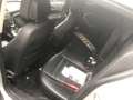 Opel Insignia Sport. Automatik Grau - thumbnail 12