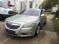 Opel Insignia Sport. Automatik Grau - thumbnail 1