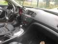 Opel Insignia Sport. Automatik Grau - thumbnail 15
