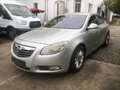 Opel Insignia Sport. Automatik Grau - thumbnail 18
