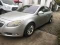 Opel Insignia Sport. Automatik Grau - thumbnail 19