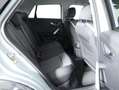Audi Q2 35 1.5 tfsi Identity Black s-tronic Grau - thumbnail 9