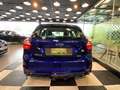 Ford Focus 1.6 Ecoboost Auto-S&S Sport 180 Azul - thumbnail 6