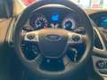 Ford Focus 1.6 Ecoboost Auto-S&S Sport 180 Azul - thumbnail 22