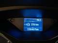 Ford Focus 1.6 Ecoboost Auto-S&S Sport 180 Azul - thumbnail 14