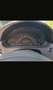 Mercedes-Benz A 160 L Elegance Piccadilly - thumbnail 5