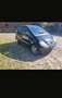Mercedes-Benz A 160 L Elegance Piccadilly - thumbnail 1