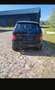 Mercedes-Benz A 160 L Elegance Piccadilly - thumbnail 2