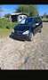 Mercedes-Benz A 160 L Elegance Piccadilly - thumbnail 3