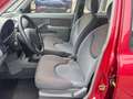 Nissan Micra 1.3 GX N-CVT 5drs AUTOMAAT 1STE EIGENAAR TREKHAAK Rood - thumbnail 12